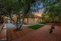 Palmdale, California, 93551, United States, 3 Bedrooms Bedrooms, ,2 BathroomsBathrooms,Residential,For Sale,2005345