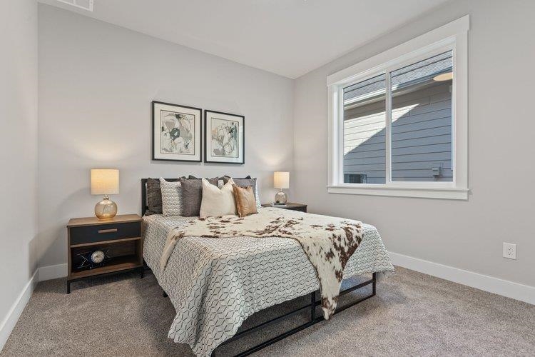 Colbert, Washington, 99005, United States, 4 Bedrooms Bedrooms, ,3 BathroomsBathrooms,Residential,For Sale,1890312