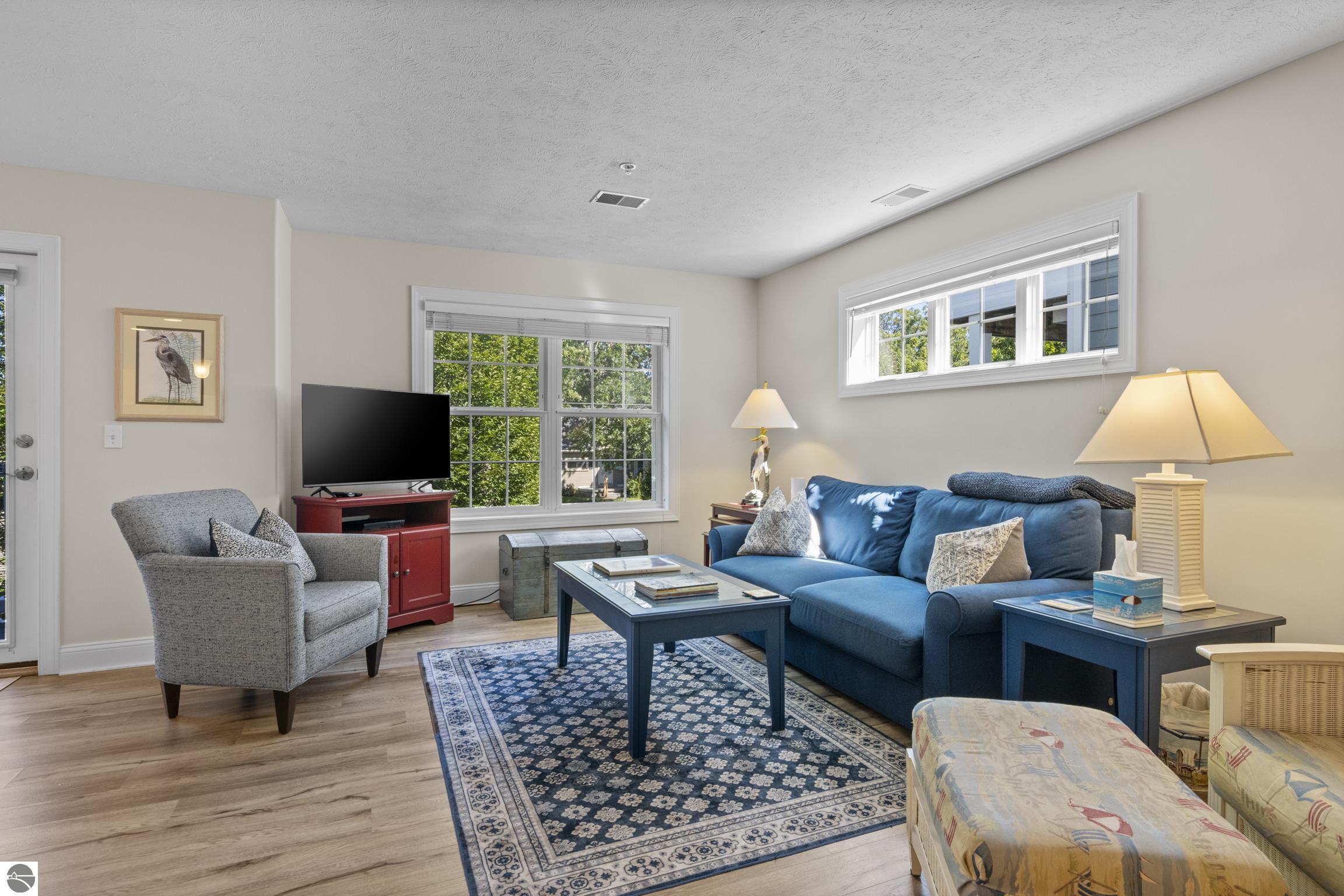 Traverse City, Michigan, 49686, United States, 2 Bedrooms Bedrooms, ,3 BathroomsBathrooms,Residential,For Sale,1967748