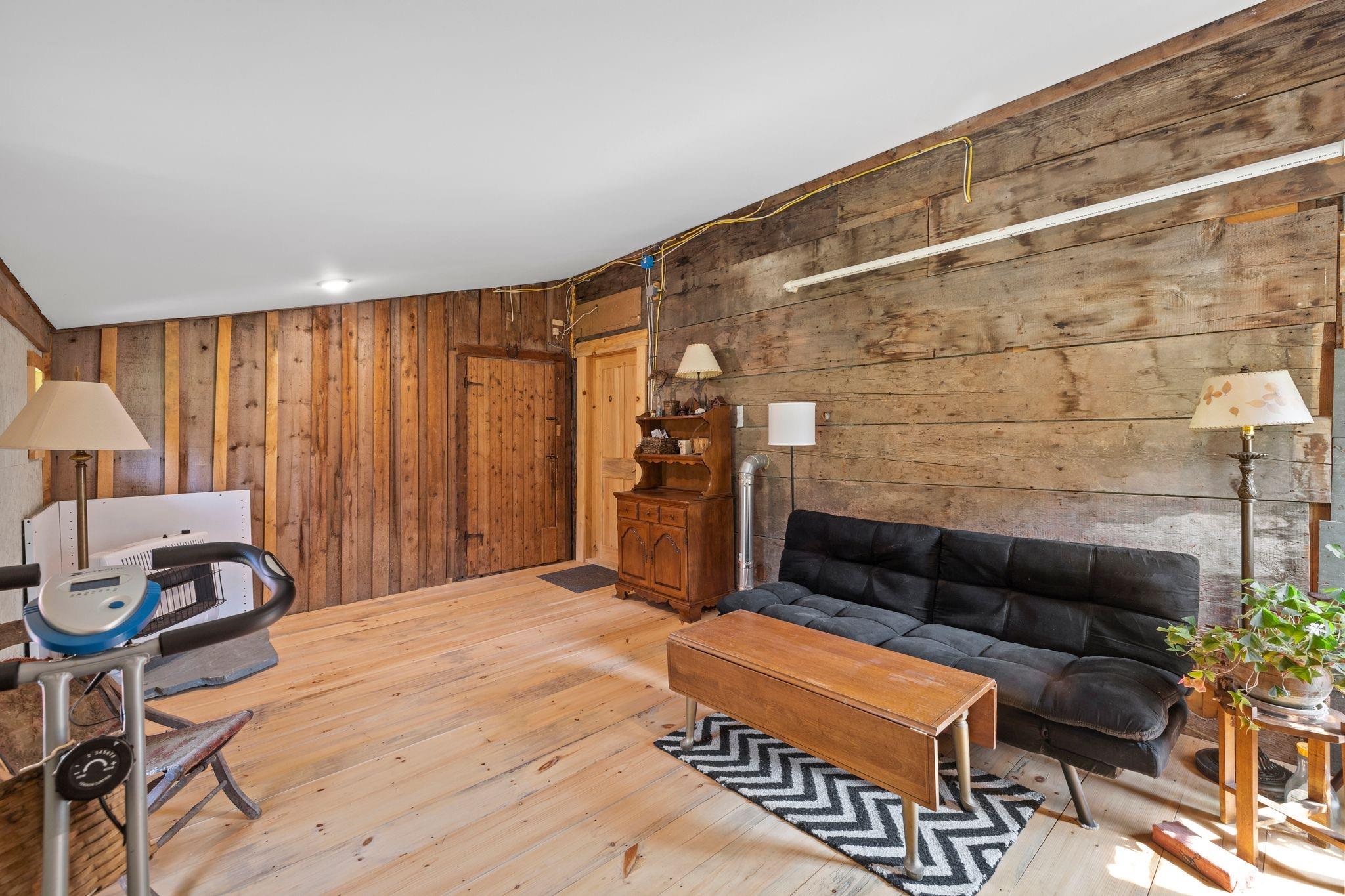 Grafton, New Hampshire, 03240, United States, 4 Bedrooms Bedrooms, ,1 BathroomBathrooms,Residential,For Sale,1737414