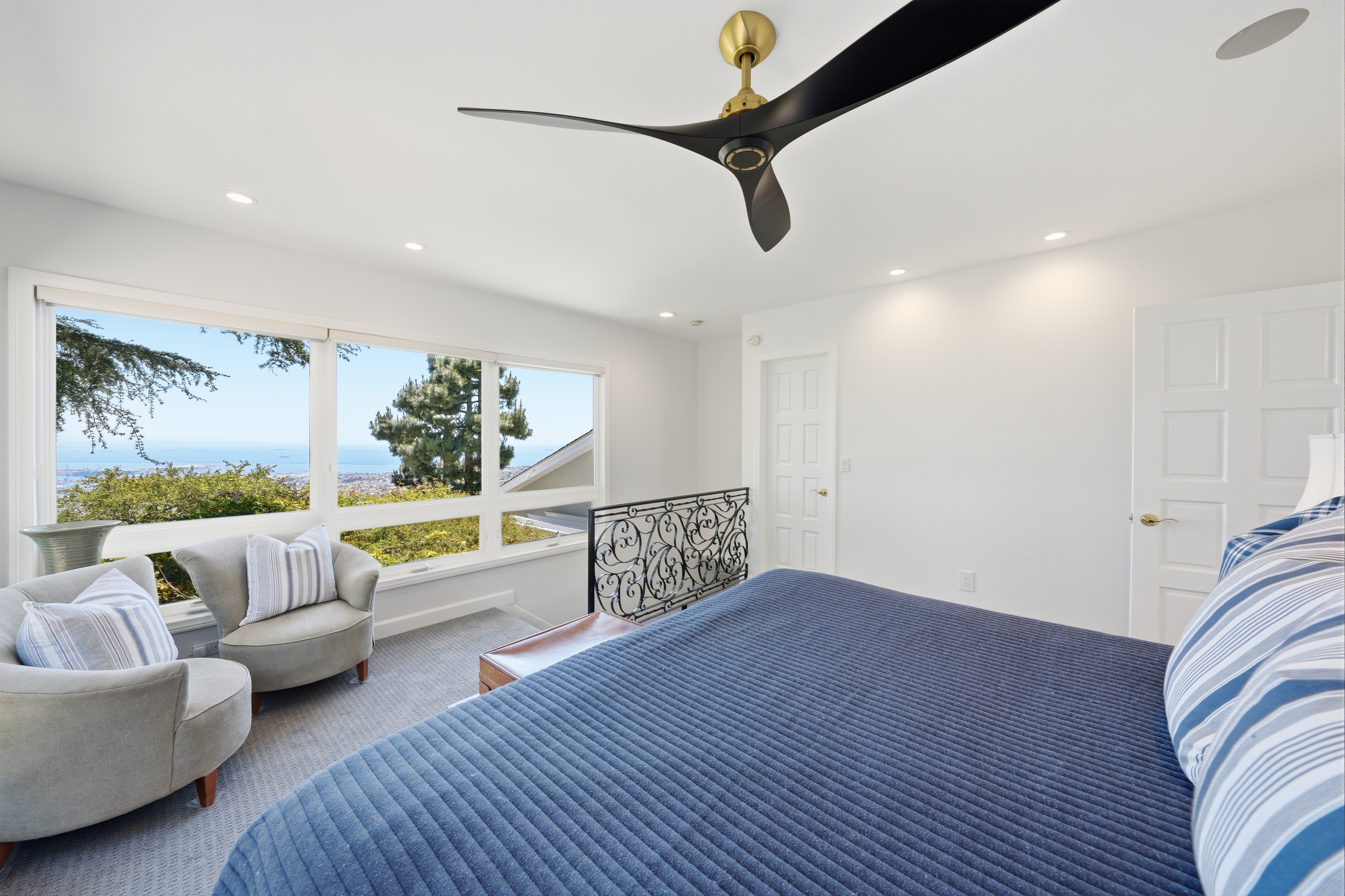  1 Diamonte Lane, Rancho Palos Verdes, CA 90275 - 物件實景