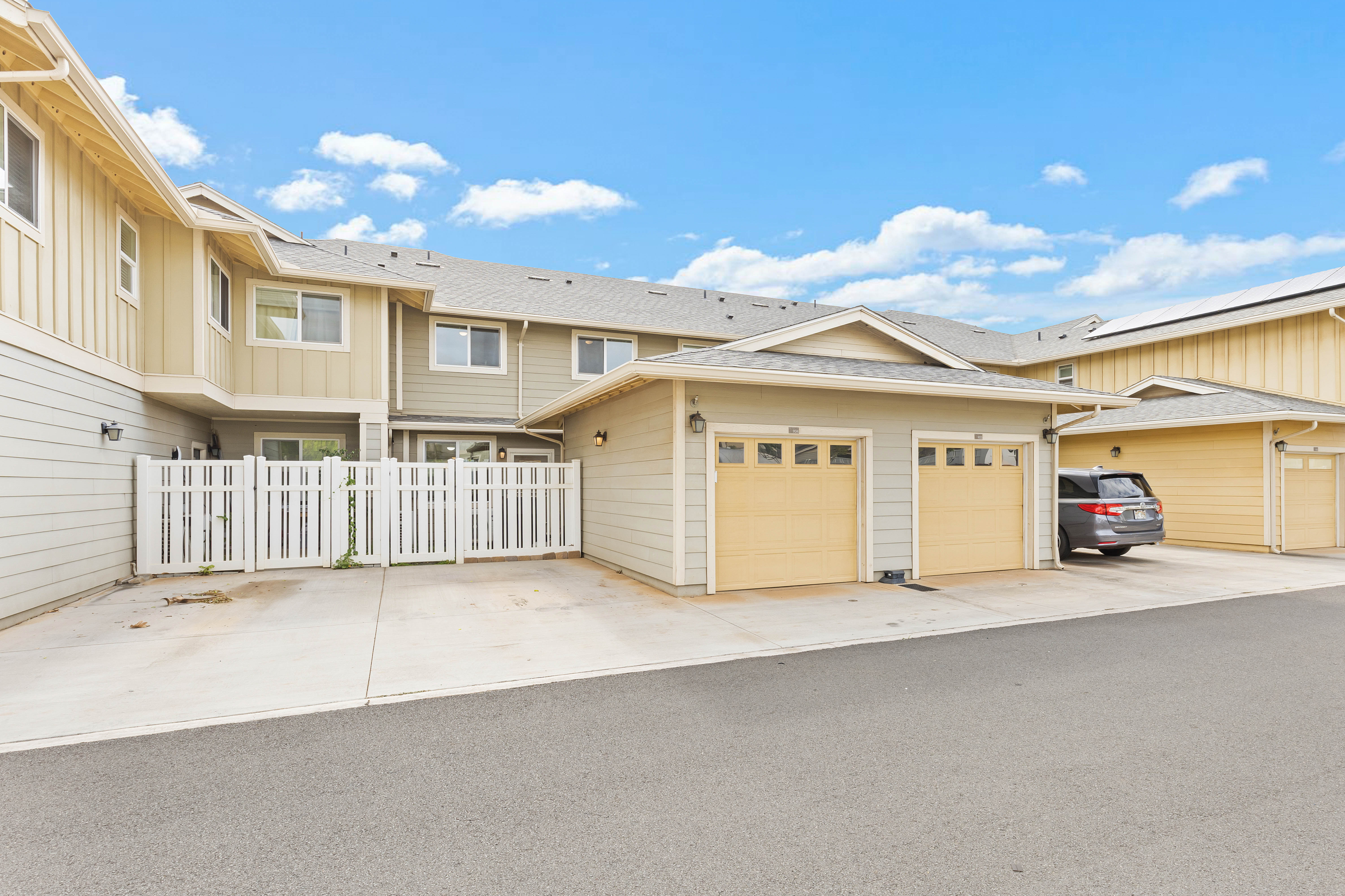 Ewa Beach, Hawaii, 96706, United States, 3 Bedrooms Bedrooms, ,3 BathroomsBathrooms,Residential,For Sale,2007888