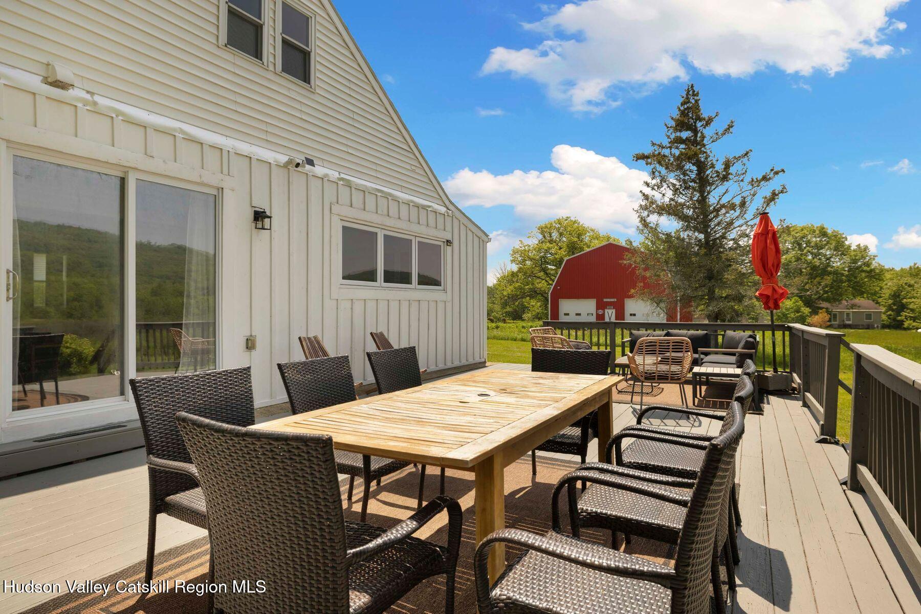 Windham, New York, 12496, United States, 4 Bedrooms Bedrooms, ,4 BathroomsBathrooms,Residential,For Sale,1856579