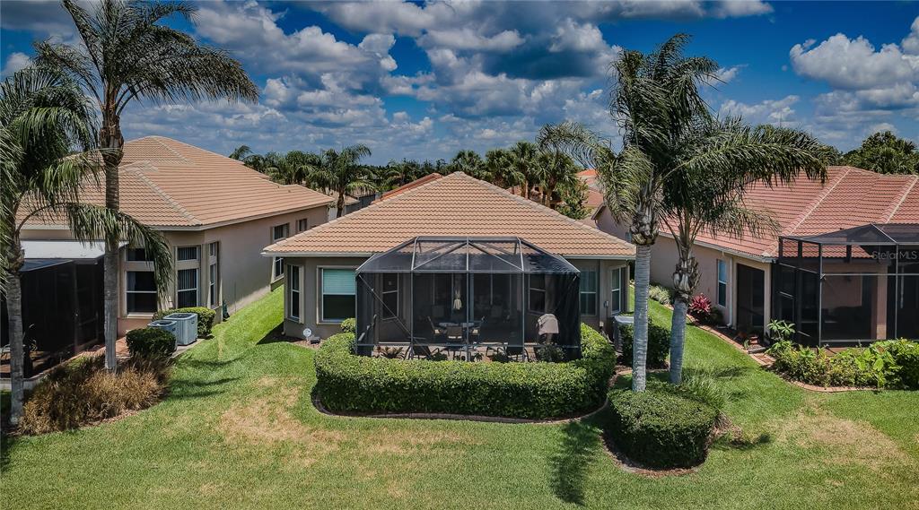 Wimauma, Florida, 33598, United States, 3 Bedrooms Bedrooms, ,3 BathroomsBathrooms,Residential,For Sale,1905877