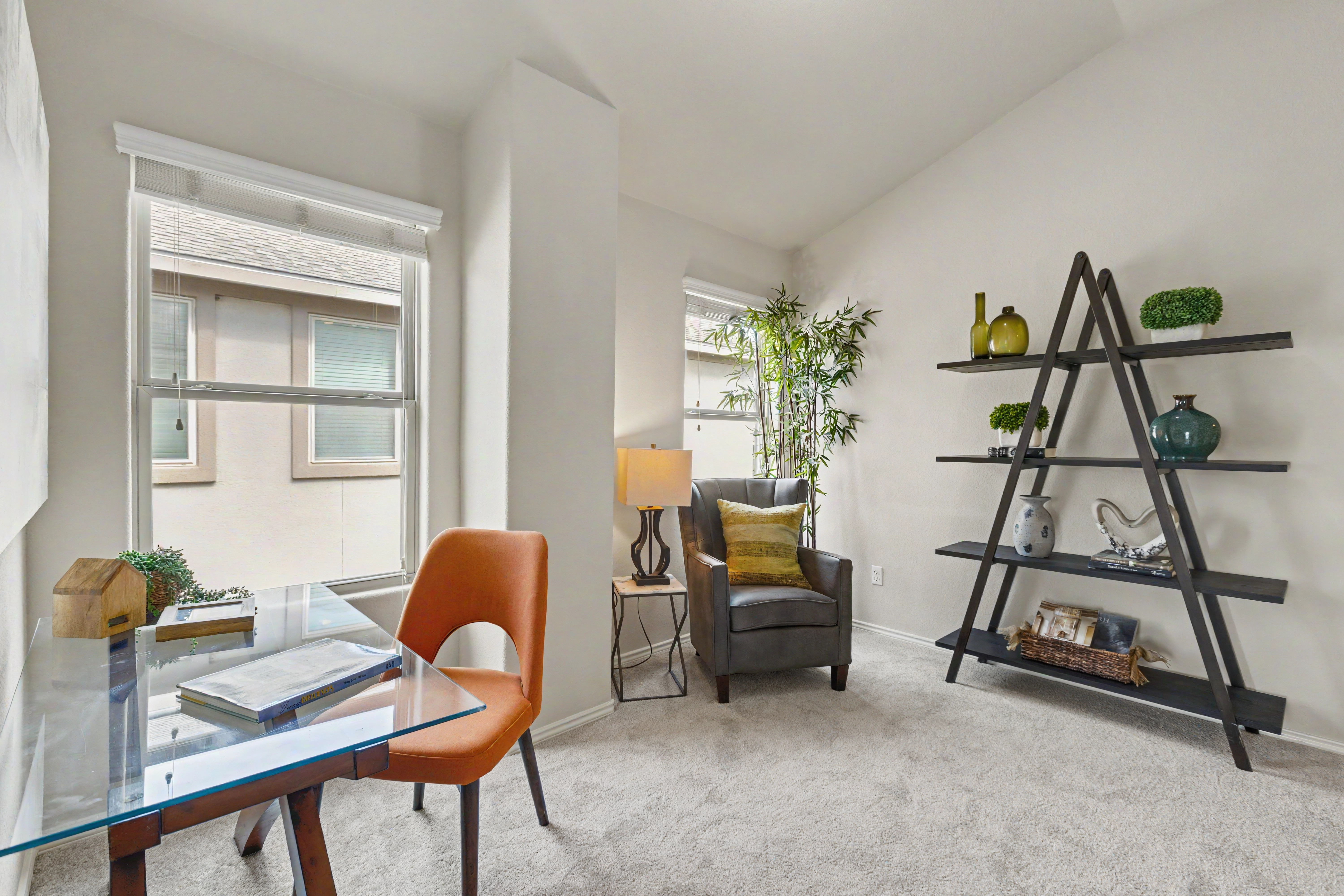  Beautiful SW Austin Condo in Gated Aviara Community - 物件實景