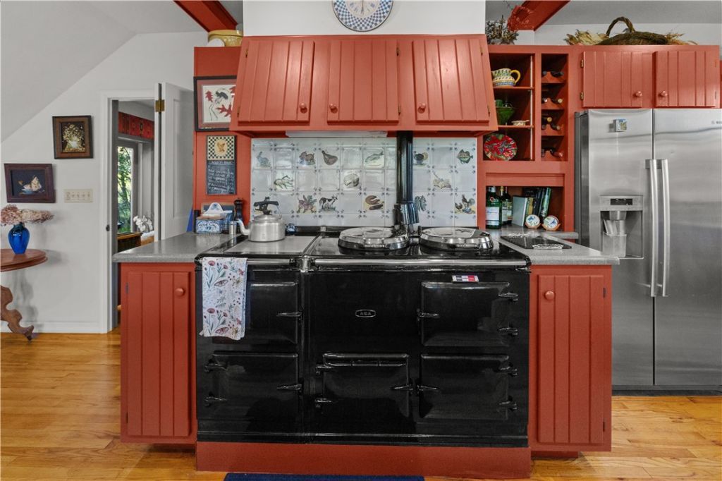 Walton, New York, 13856, United States, 4 Bedrooms Bedrooms, ,4 BathroomsBathrooms,Residential,For Sale,1947097
