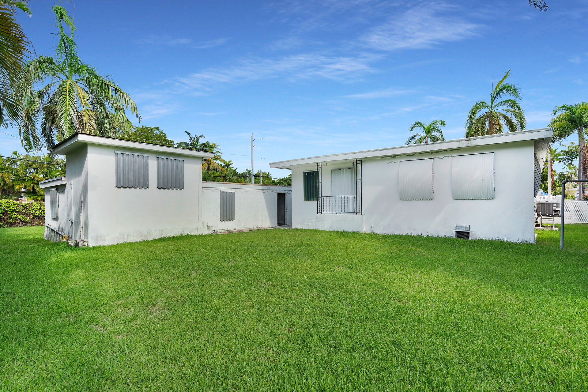  2804 Harris Ave - 物件實景