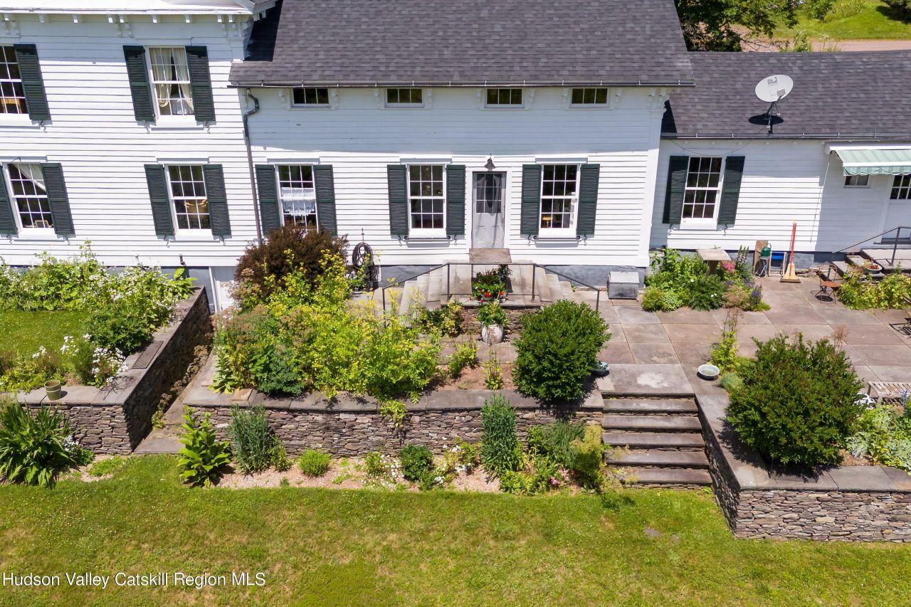 Bovina, New York, 13740, United States, 4 Bedrooms Bedrooms, ,2 BathroomsBathrooms,Residential,For Sale,1826483