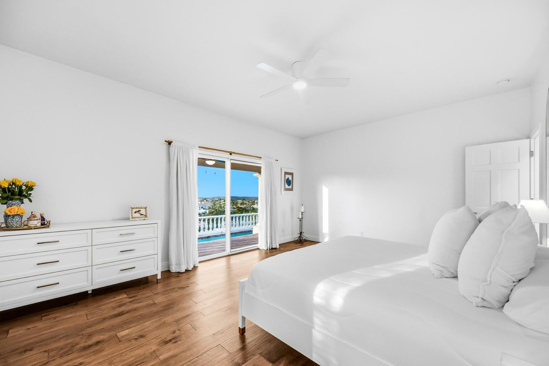  16714 E Nicklaus Dr, Fountain Hills, AZ 85268 - 物件實景