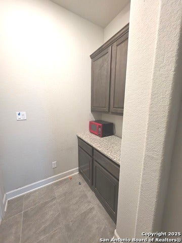 Converse, Texas, 78109, United States, 5 Bedrooms Bedrooms, ,5 BathroomsBathrooms,Residential,For Sale,1878949