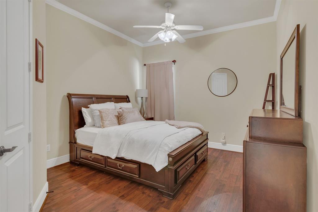 Fort Worth, Texas, 76108, United States, 4 Bedrooms Bedrooms, ,5 BathroomsBathrooms,Residential,For Sale,1892238