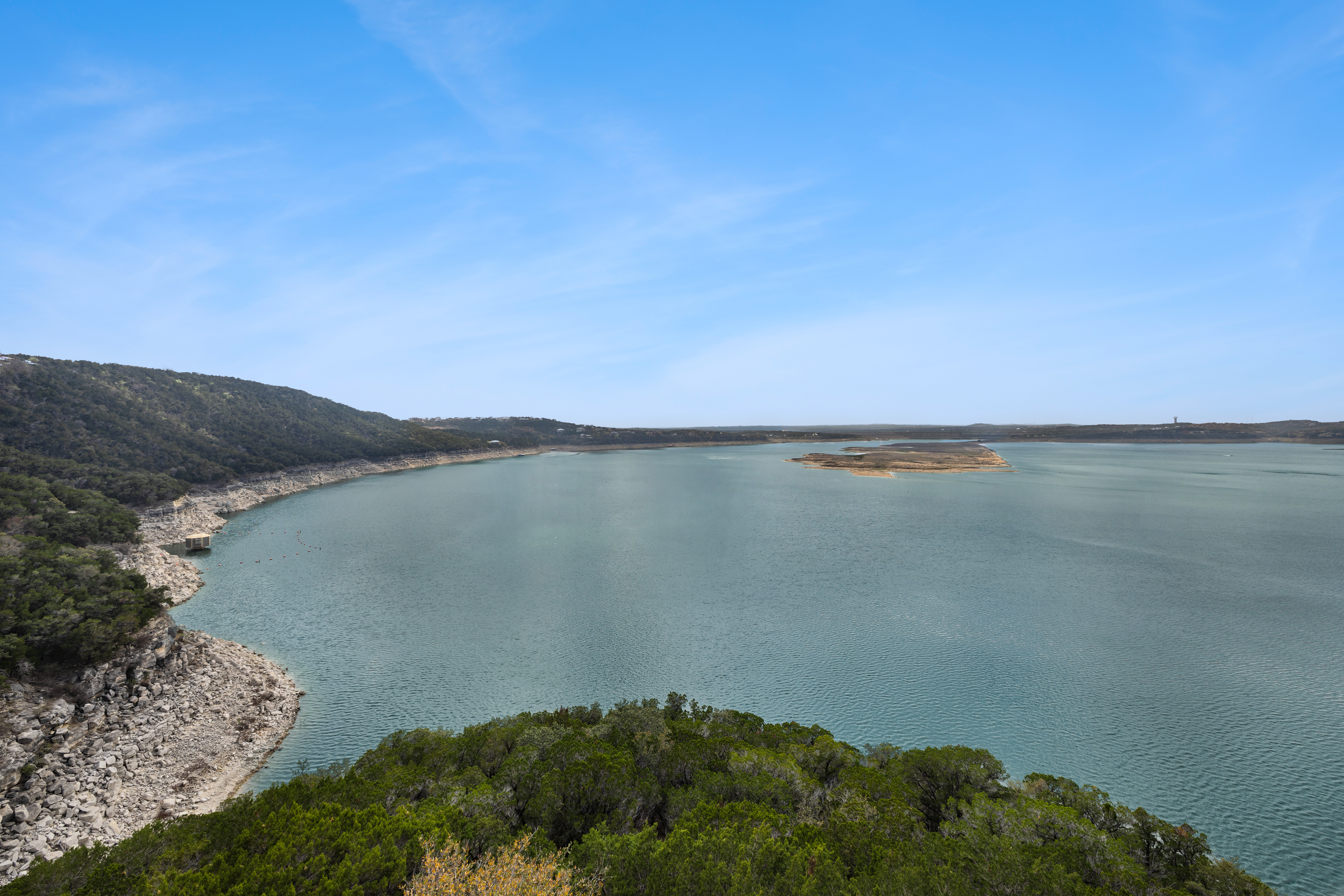  Welcome to the Villa Corazon of Lake Travis - 物件實景
