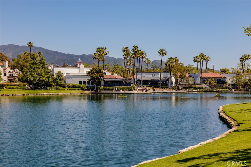 Rancho Santa Margarita, California, 92688, United States, 4 Bedrooms Bedrooms, ,3 BathroomsBathrooms,Residential,For Sale,1906045