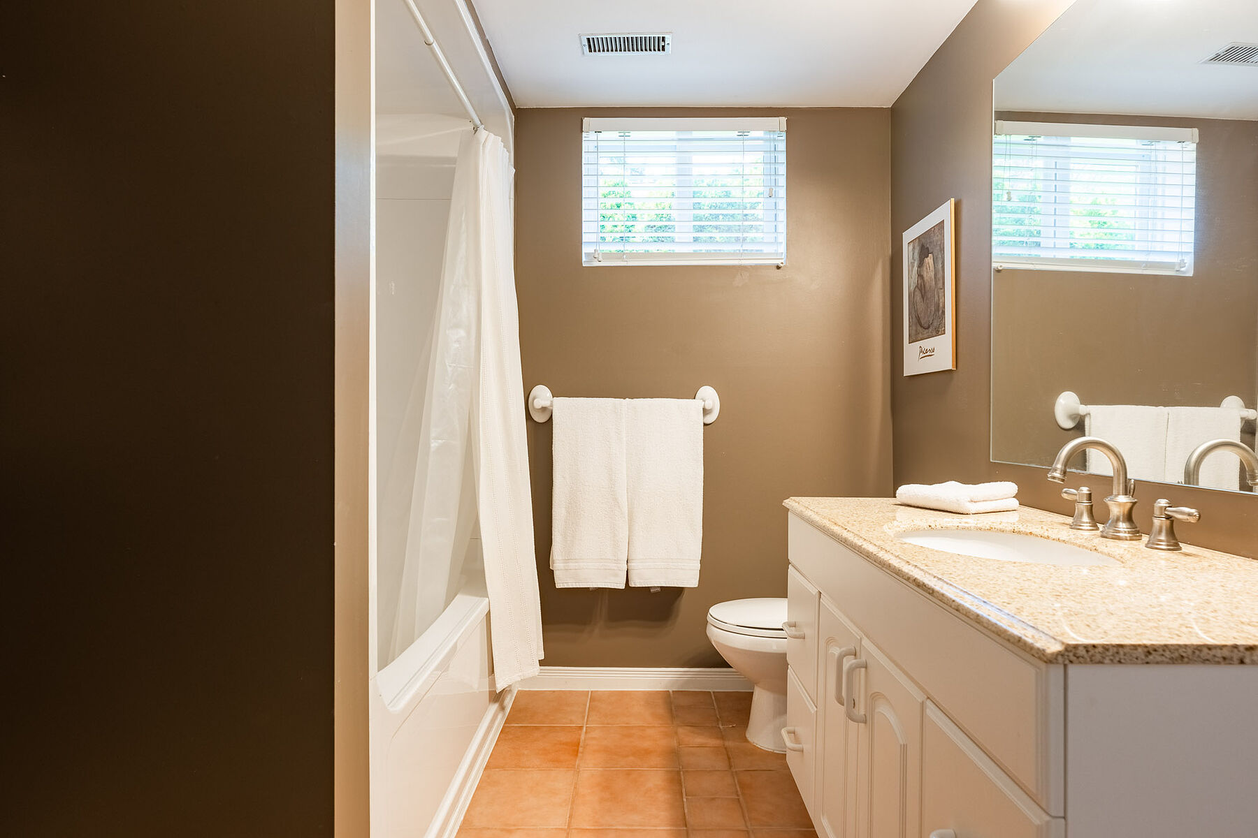  Shoreacres Split Level - 物件實景