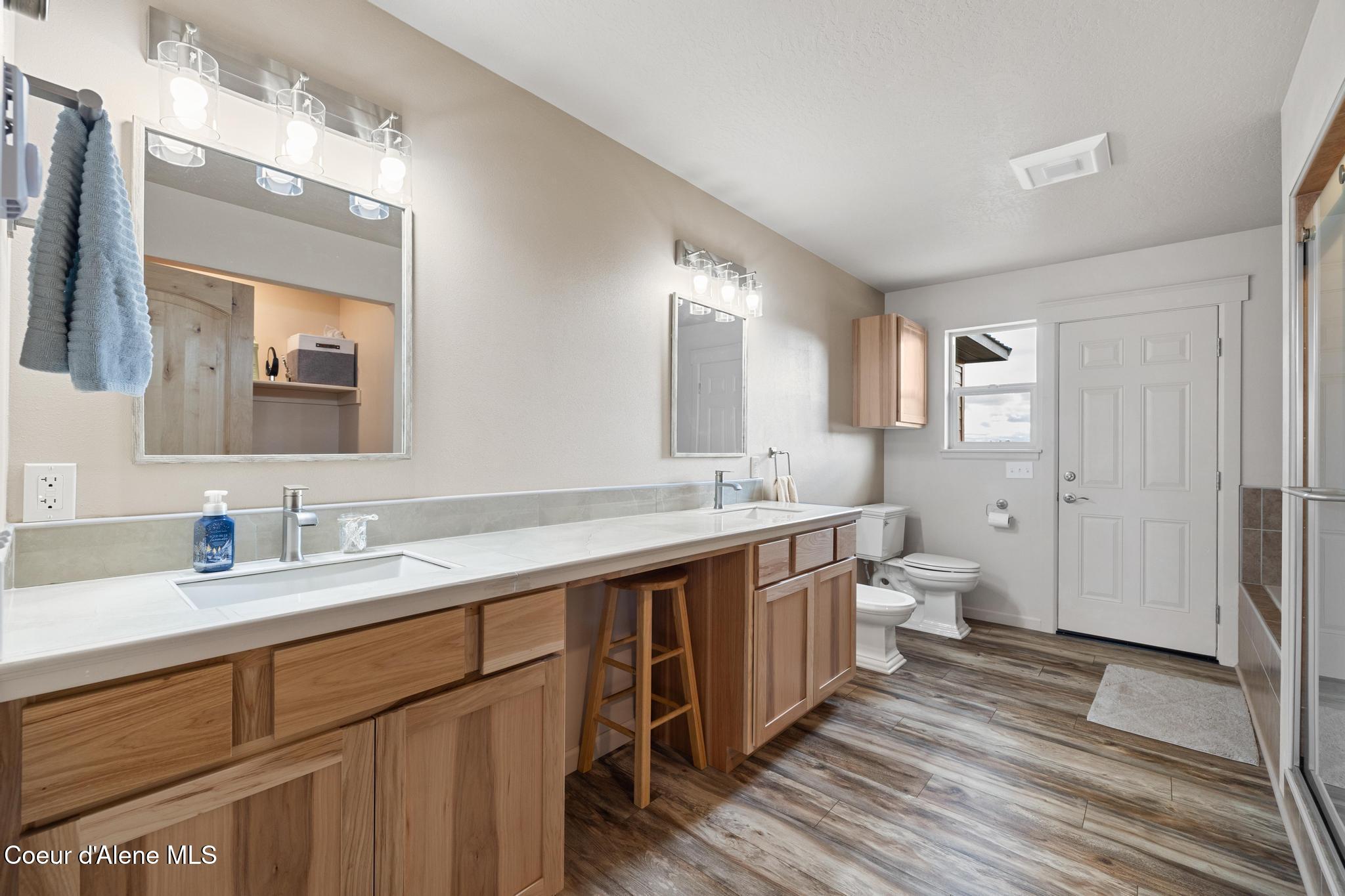 Worley, Idaho, 83876, United States, 3 Bedrooms Bedrooms, ,2 BathroomsBathrooms,Residential,For Sale,1897299