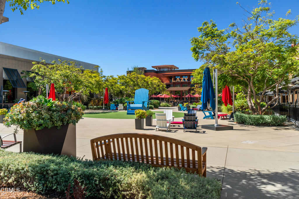 Oxnard, California, 93036, United States, 2 Bedrooms Bedrooms, ,2 BathroomsBathrooms,Residential,For Sale,2001490