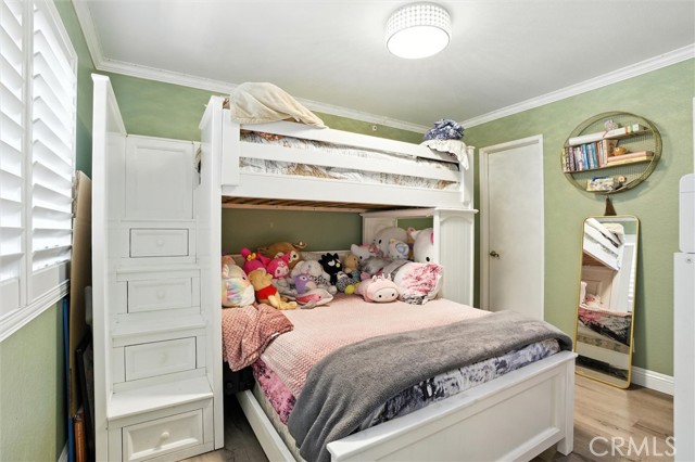 Mission Viejo, California, 92691, United States, 2 Bedrooms Bedrooms, ,2 BathroomsBathrooms,Residential,For Sale,1983391