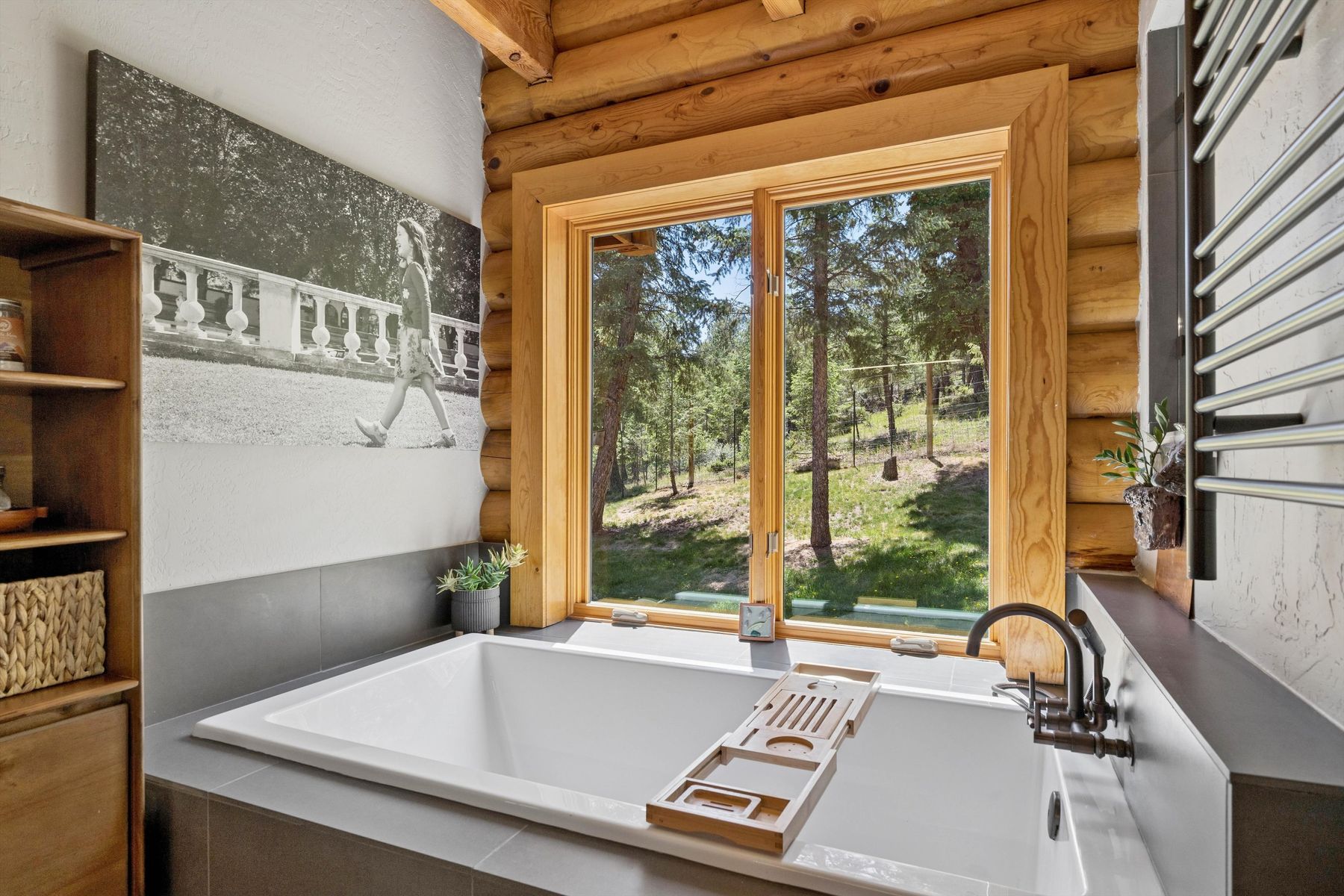  4620 Forest Hill Road, Evergreen, CO, 80439 - 物件實景