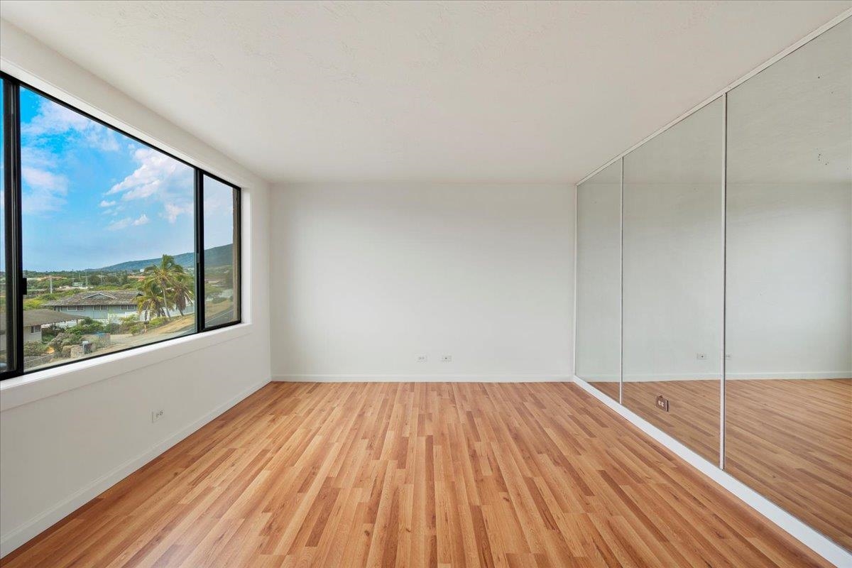 Wailuku, Hawaii, 96793, United States, 2 Bedrooms Bedrooms, ,2 BathroomsBathrooms,Residential,For Sale,1849060