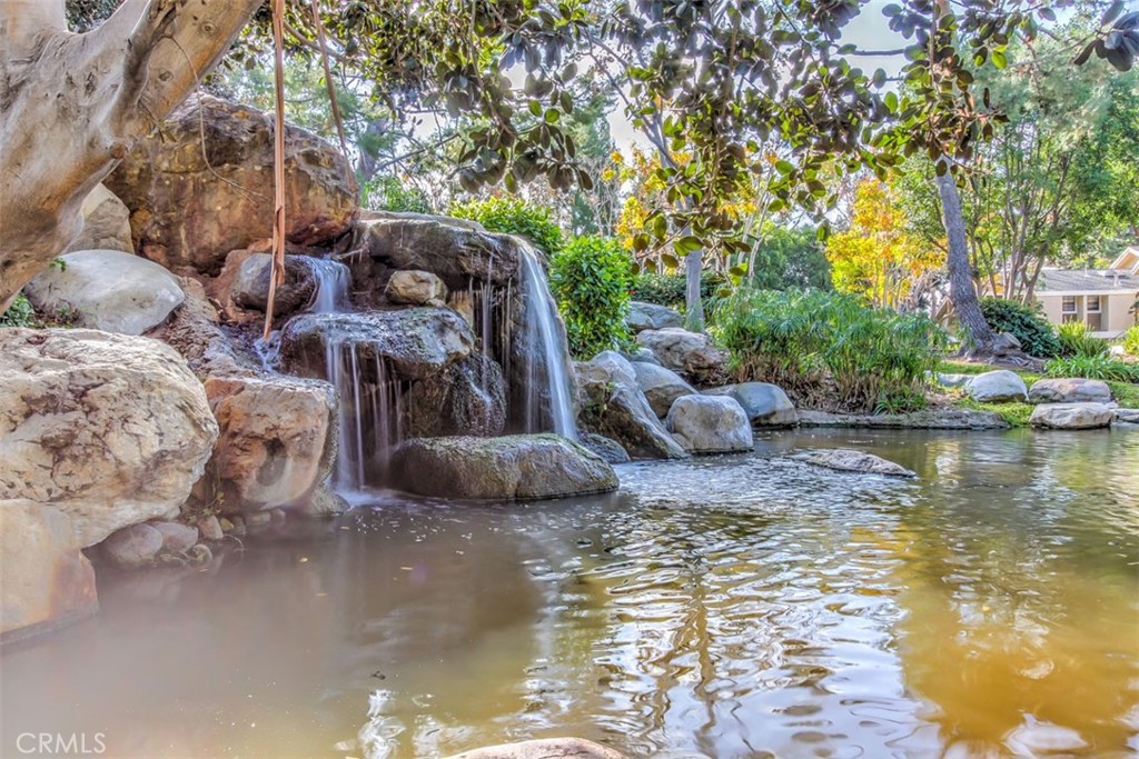 Irvine, California, 92620, United States, 1 Bedroom Bedrooms, ,2 BathroomsBathrooms,Residential,For Sale,1906882