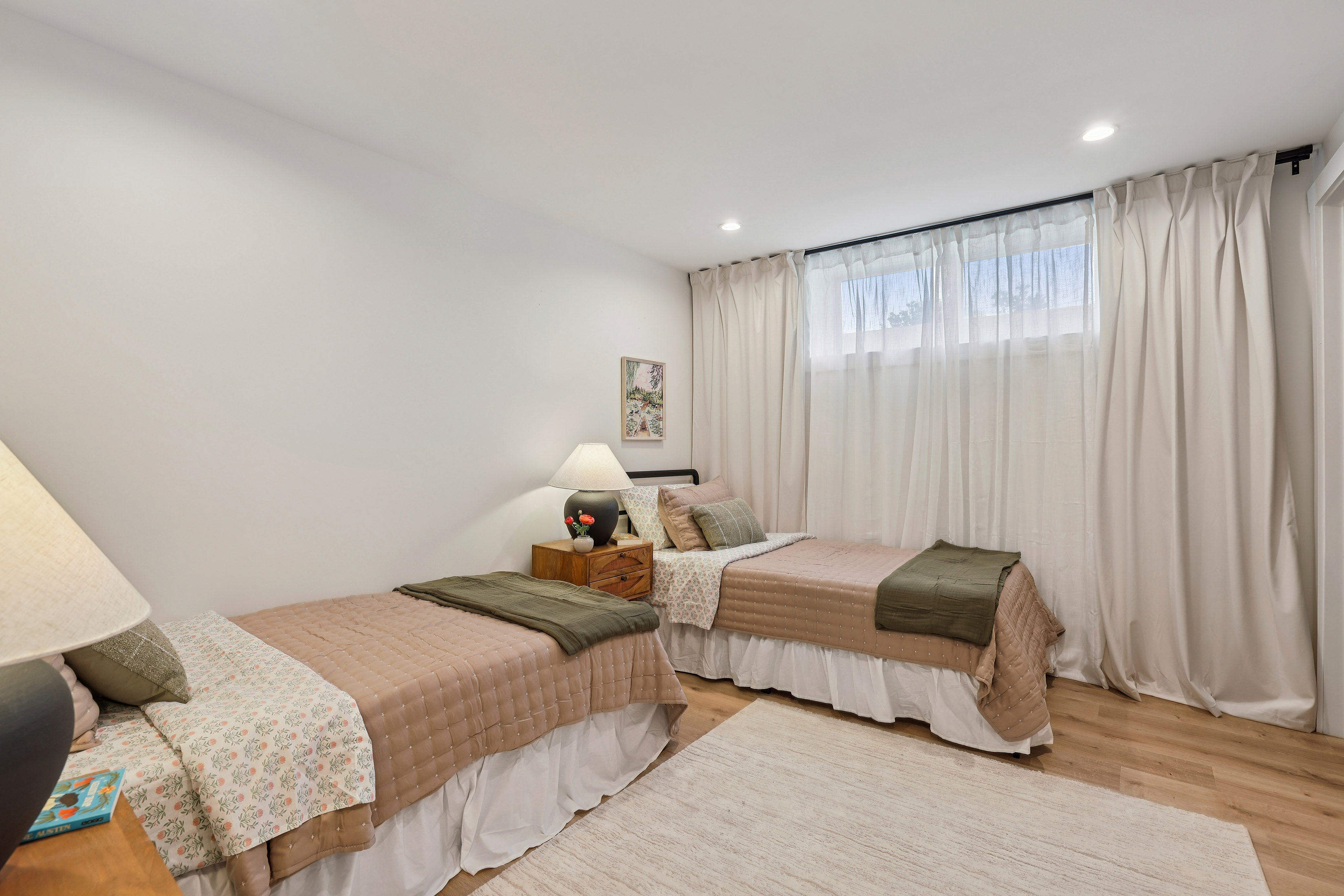  Chastain Park Beauty - 物件實景