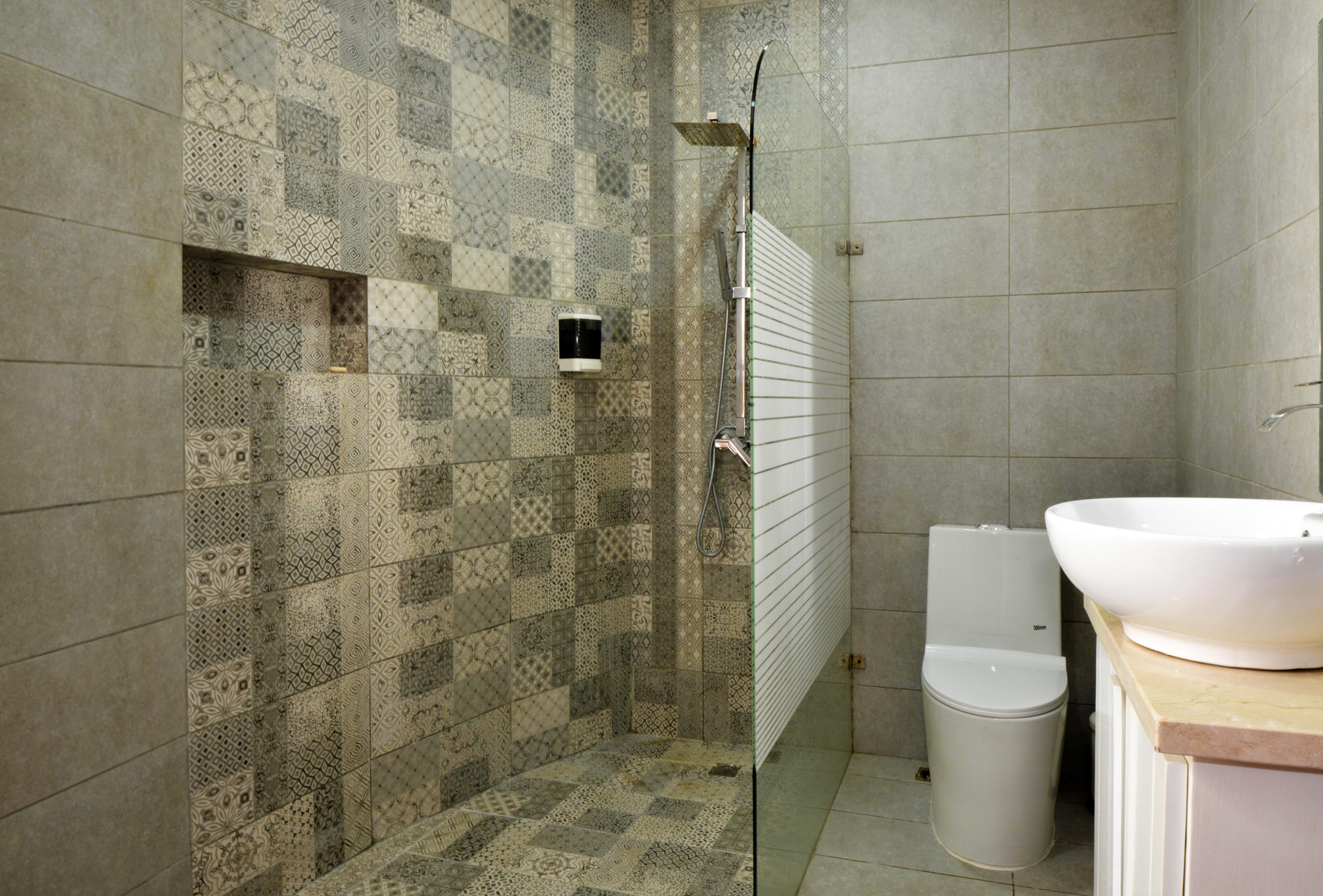 Move-in Ready 4-Bedroom Villa in Cap Cana With Ser, Cap Cana, DO, 4 Bedrooms Bedrooms, ,5 BathroomsBathrooms,Residential,For Sale,Move-in Ready 4-Bedroom Villa in Cap Cana With Ser,1620207