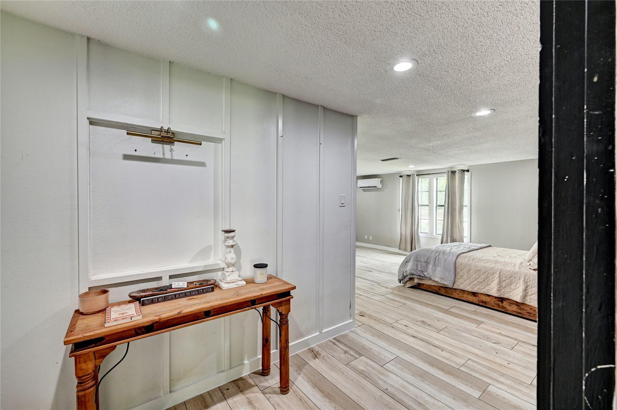 Huntsville, Texas, 77320, United States, 4 Bedrooms Bedrooms, ,3 BathroomsBathrooms,Residential,For Sale,1921043