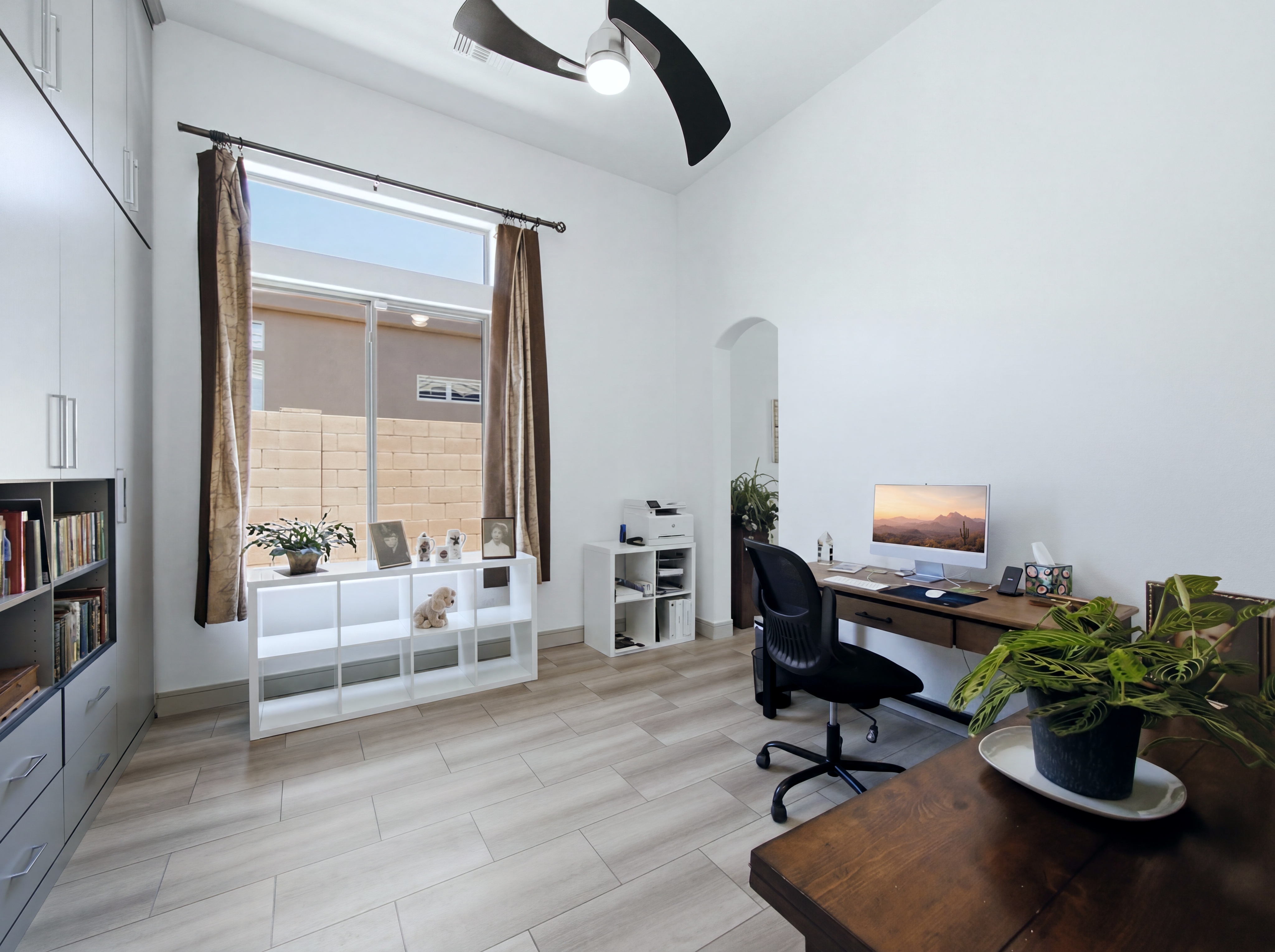  41606 N Anthem Ridge Drive  Anthem, AZ - 物件實景