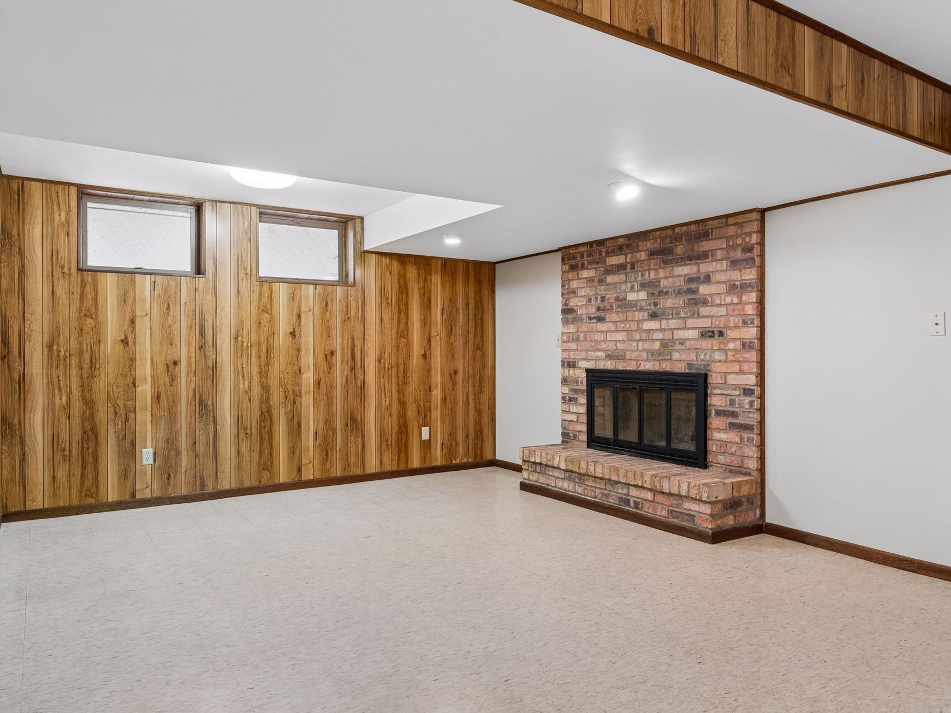  Charming Dellwood Home Surrounded by Natural Beauty - 物件實景