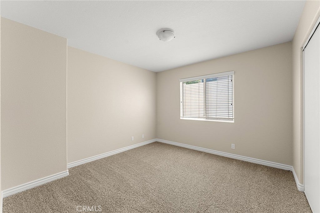 Loma Linda, California, 92354, United States, 3 Bedrooms Bedrooms, ,2 BathroomsBathrooms,Residential,For Sale,1921715