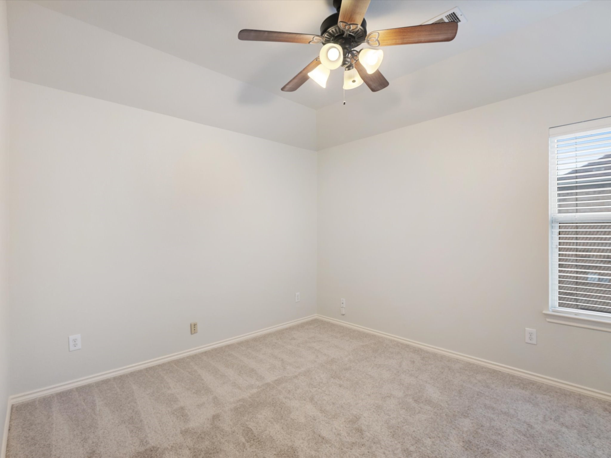 Frisco, Texas, 75033, United States, 4 Bedrooms Bedrooms, ,3 BathroomsBathrooms,Residential,For Sale,1838095