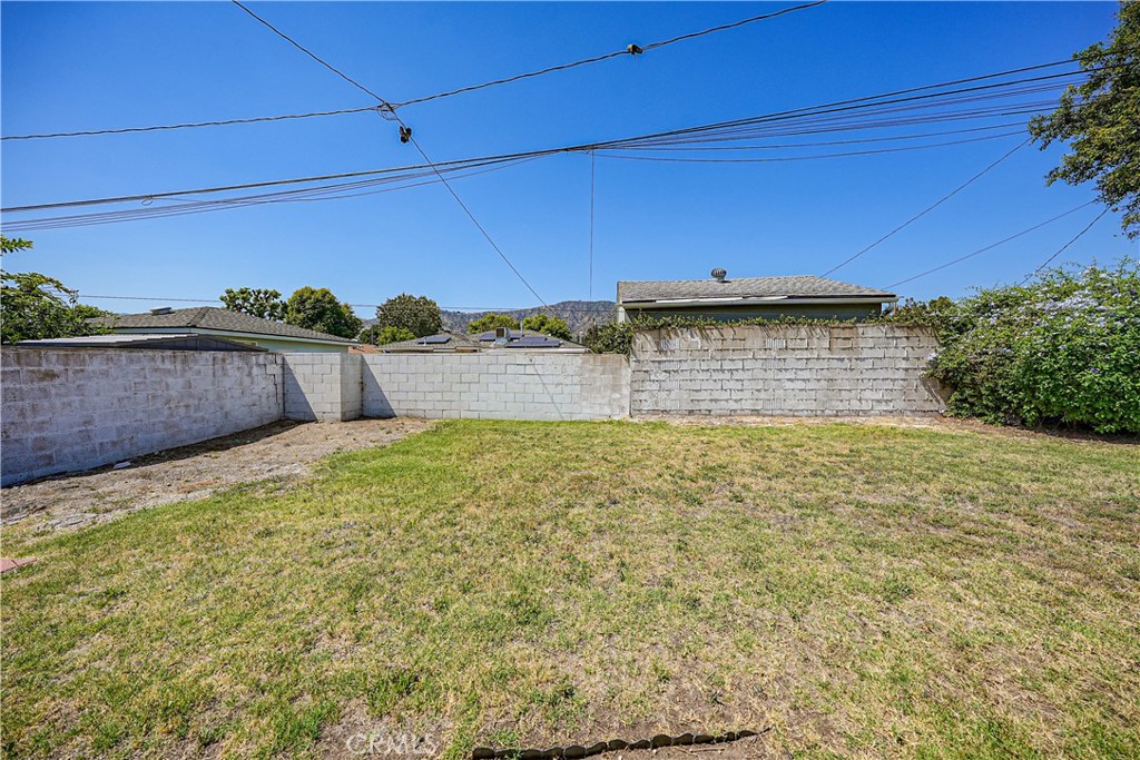 Glendora, California, 91741, United States, 2 Bedrooms Bedrooms, ,1 BathroomBathrooms,Residential,For Sale,2049163