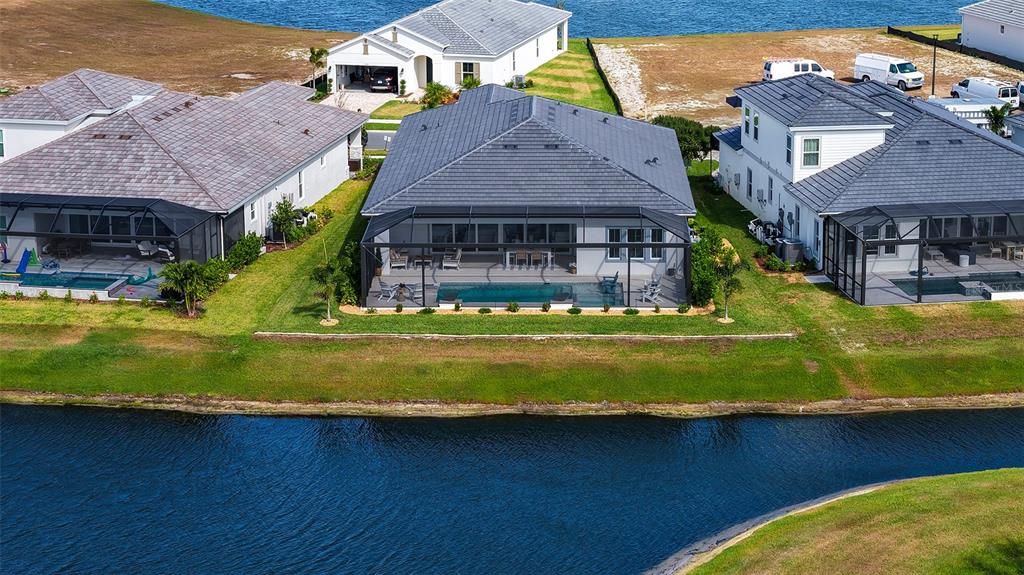 Parrish, Florida, 34219, United States, 3 Bedrooms Bedrooms, ,3 BathroomsBathrooms,Residential,For Sale,1990904