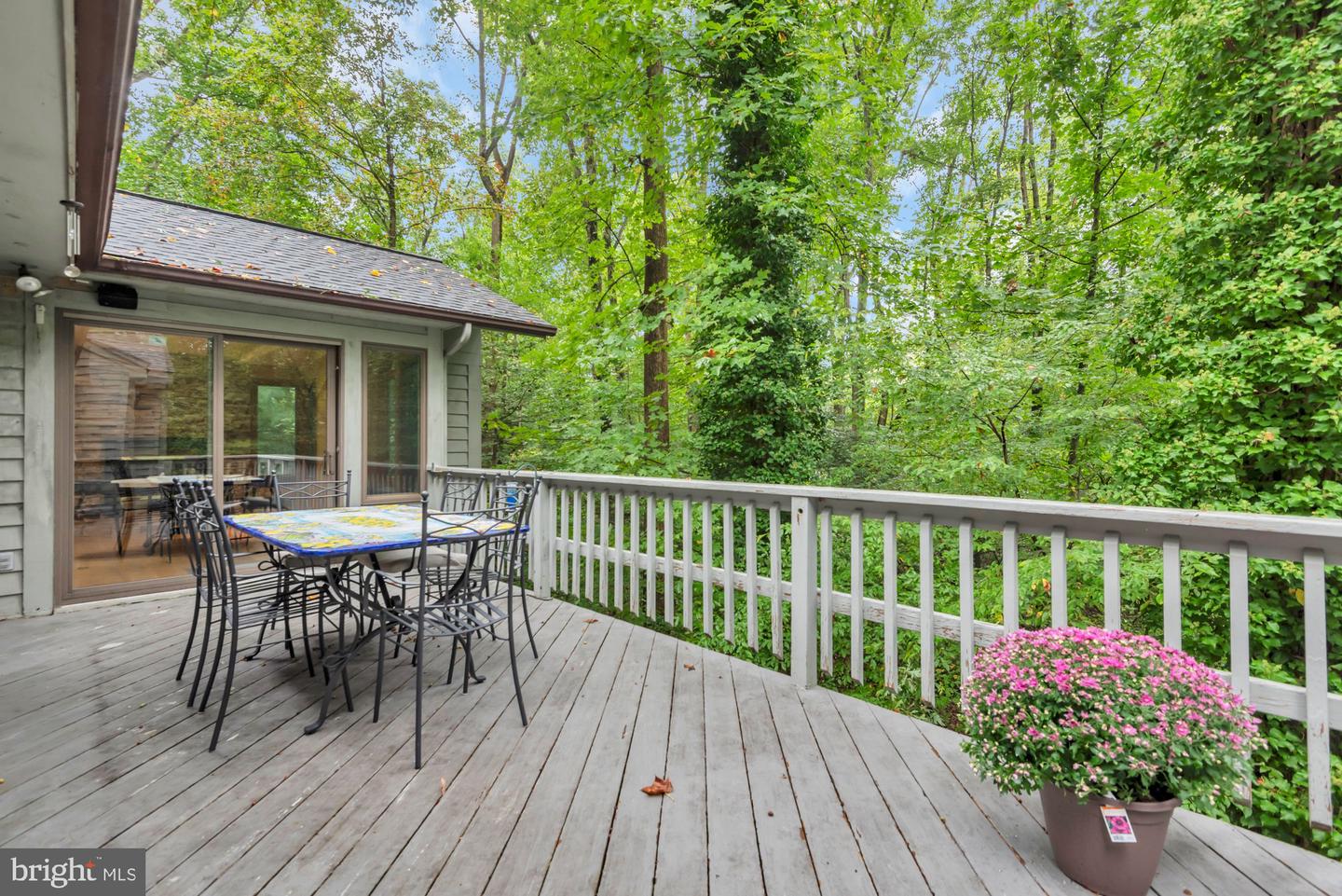 Annapolis, Maryland, 21409, United States, 4 Bedrooms Bedrooms, ,5 BathroomsBathrooms,Residential,For Sale,1947089