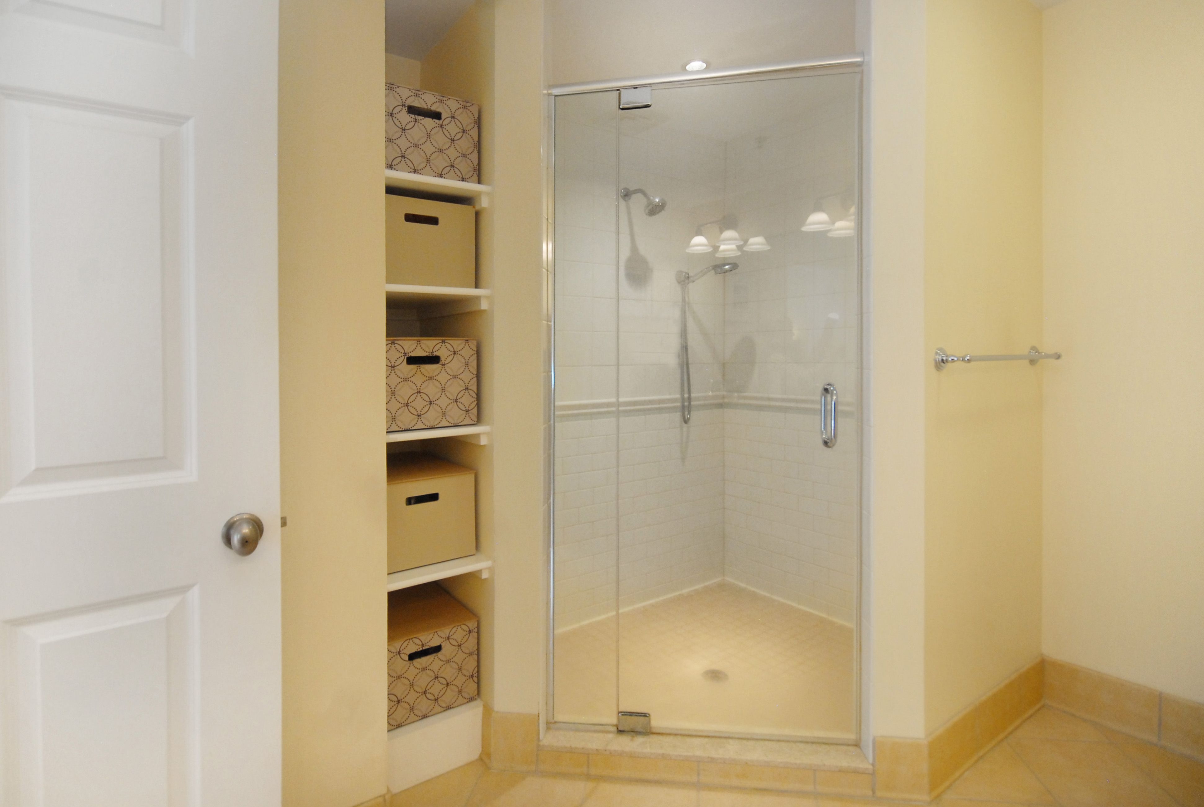  95 Conant Street, Concord, MA 01742 - 物件實景