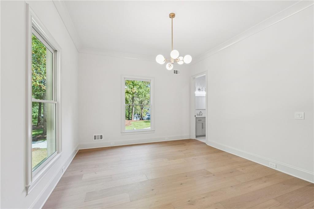 Alpharetta, Georgia, 30004, United States, 5 Bedrooms Bedrooms, ,7 BathroomsBathrooms,Residential,For Sale,1978962