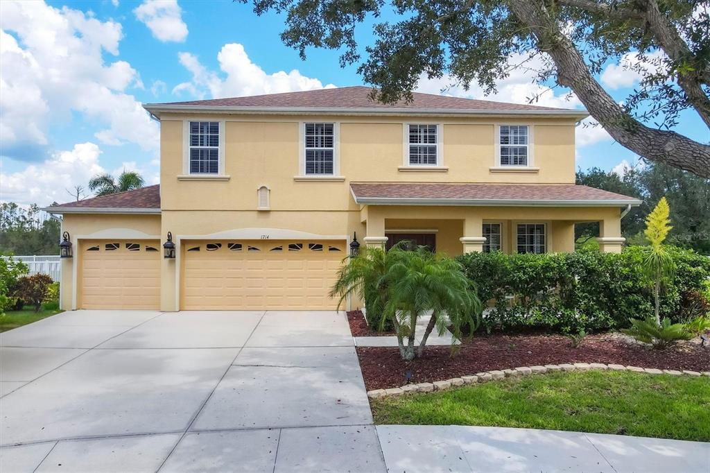 North Port, Florida, 34289, United States, 4 Bedrooms Bedrooms, ,4 BathroomsBathrooms,Residential,For Sale,1925725