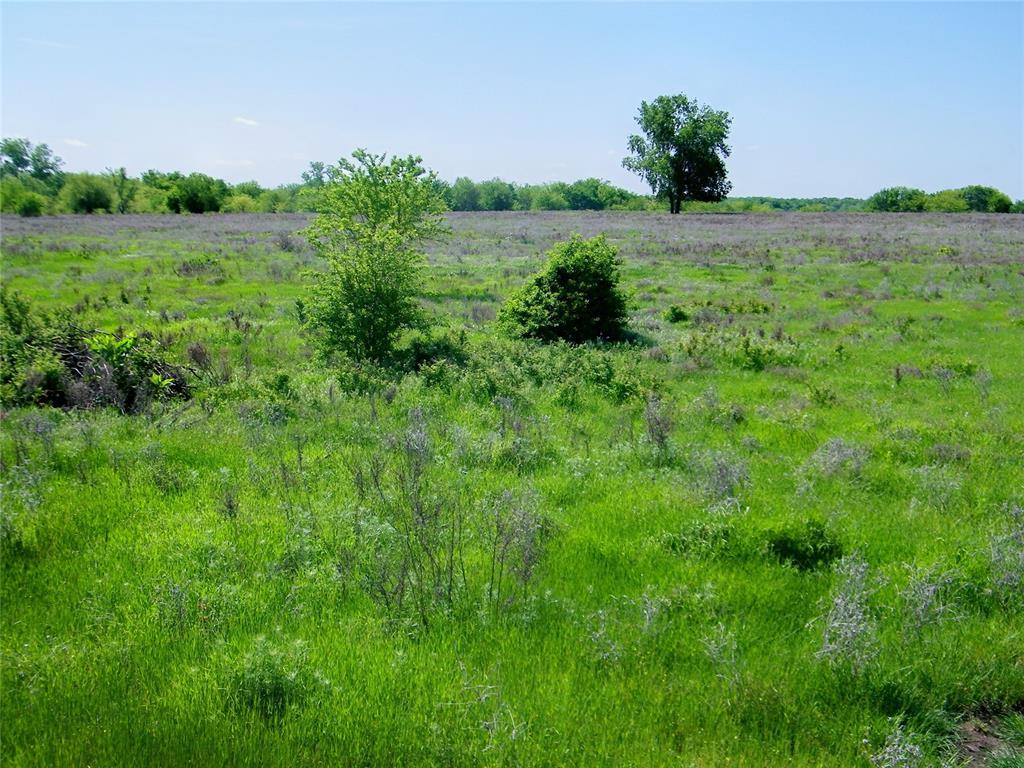 Chelsea, Oklahoma, 74016, United States, ,Residential,For Sale,1973894