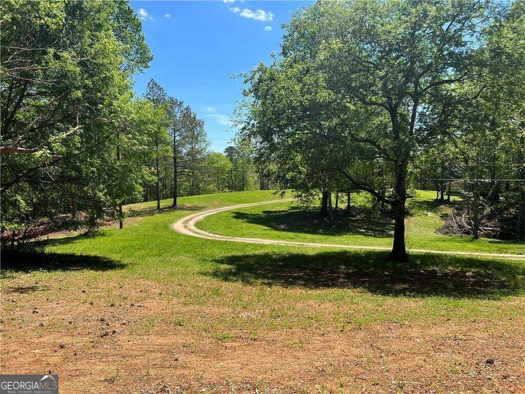 Waleska, Georgia, 30183, United States, ,Land,For Sale,1929807