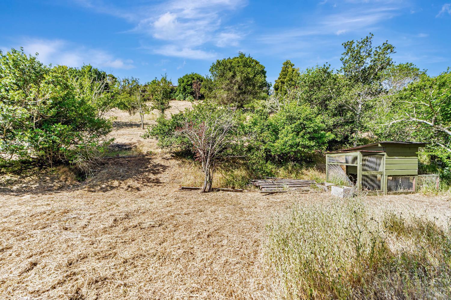 San Rafael, California, 94903, United States, 4 Bedrooms Bedrooms, ,3 BathroomsBathrooms,Residential,For Sale,2002170
