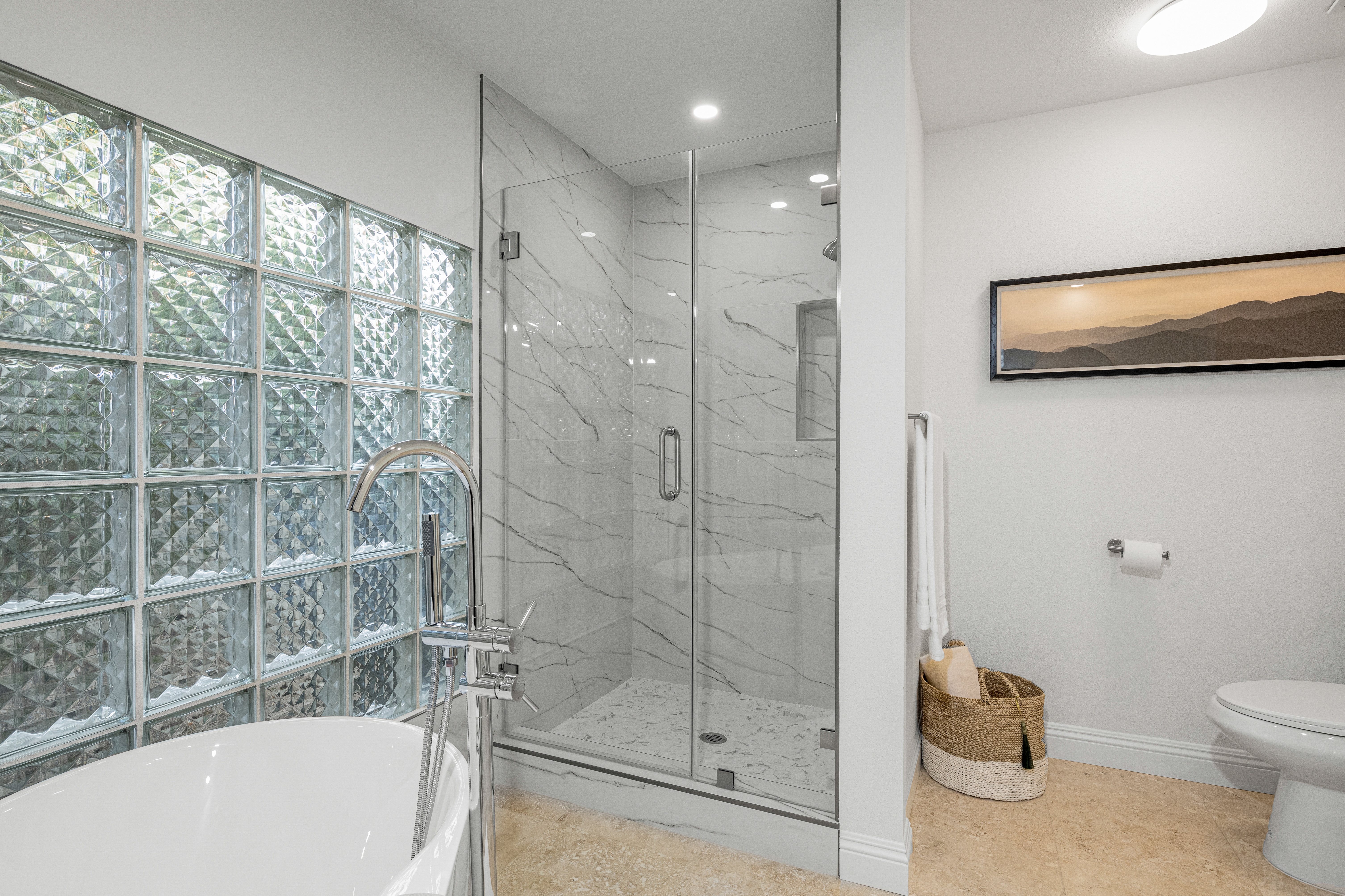  72020 Palm Crest Drive, Rancho Mirage, CA 92270 - 物件實景