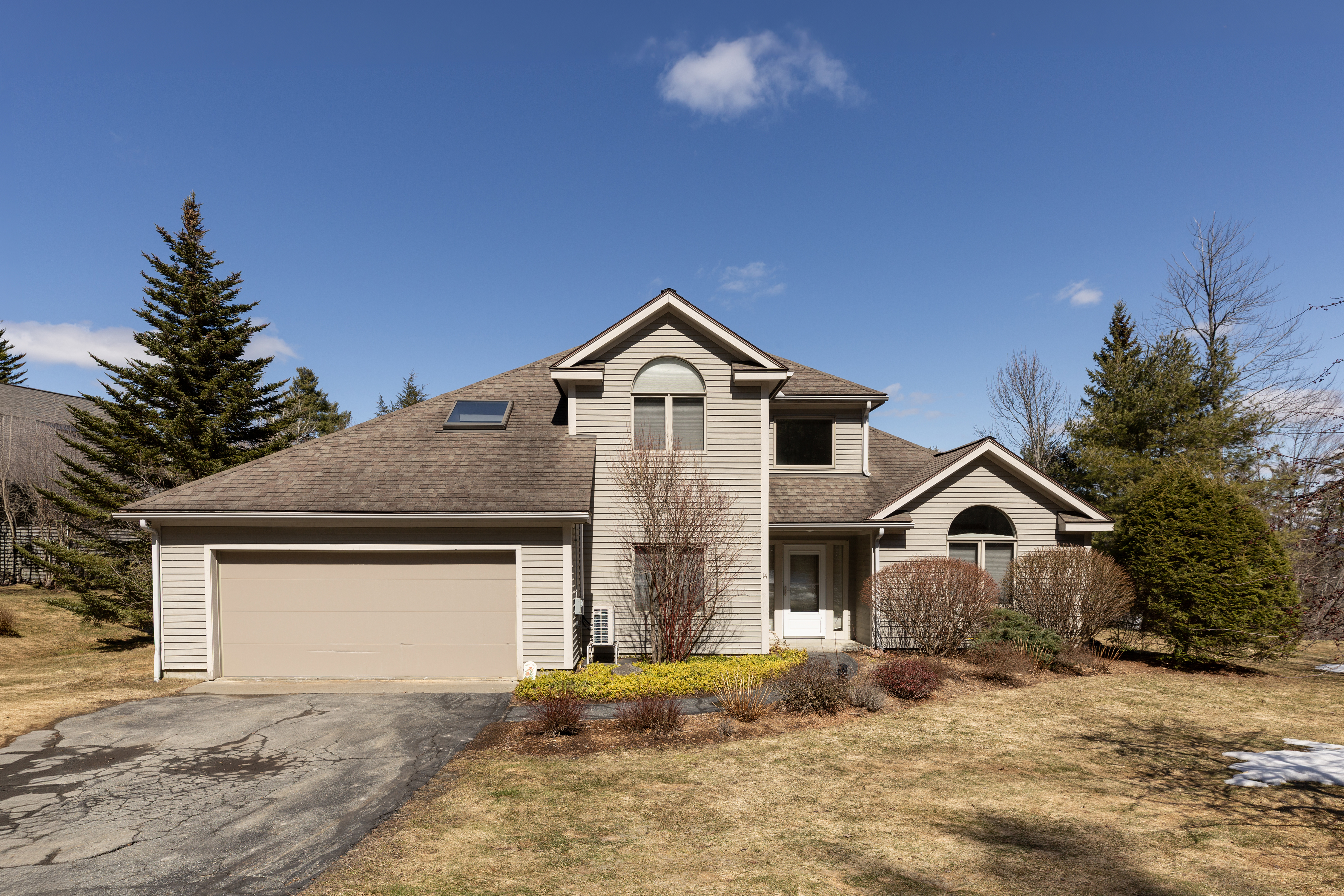  14 Sterling Springs Drive - 物件實景