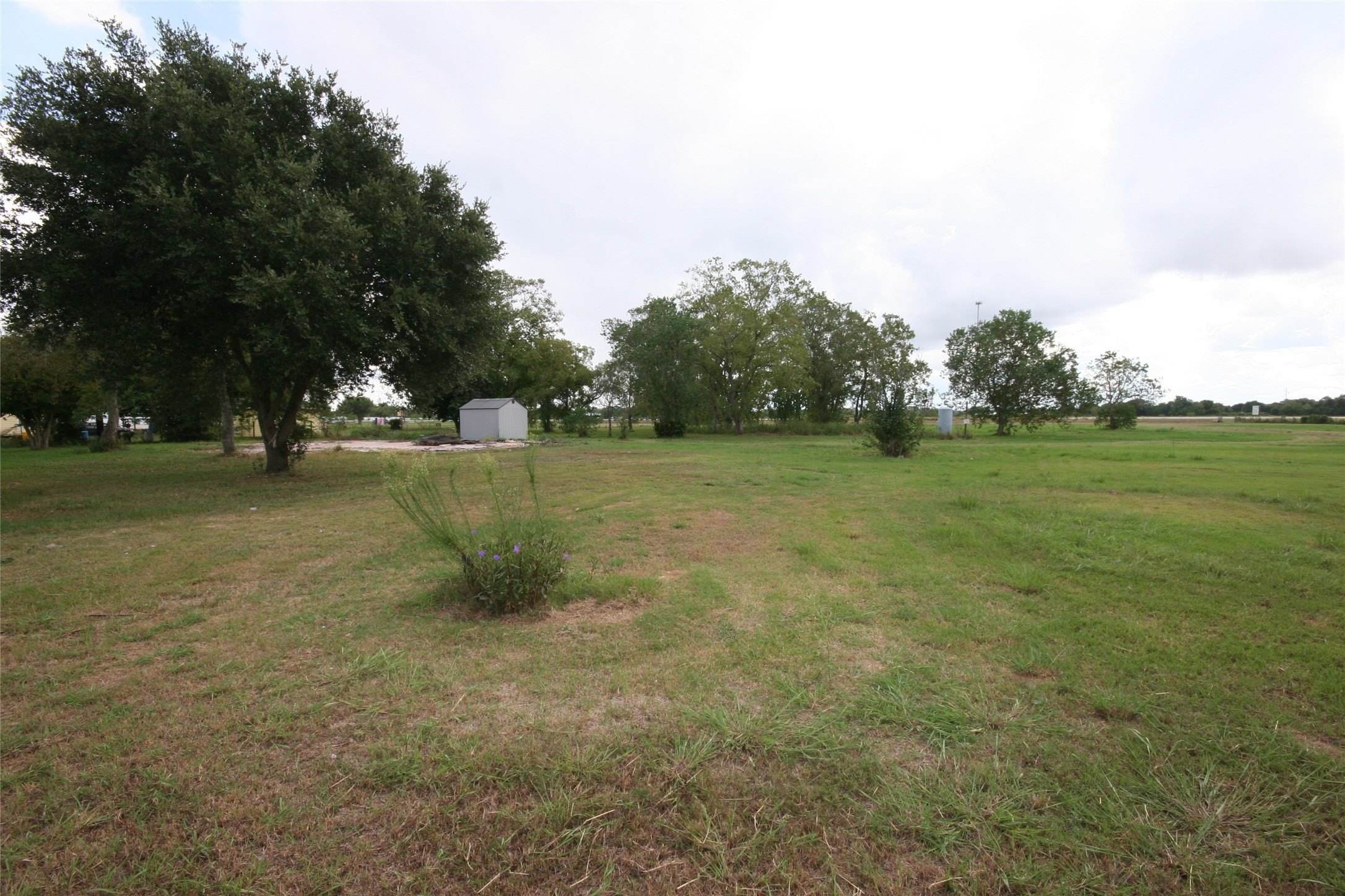 2519 Richmond Street, Needville, Texas, 77461, United States, ,Residential,For Sale,2519 Richmond Street,1009070