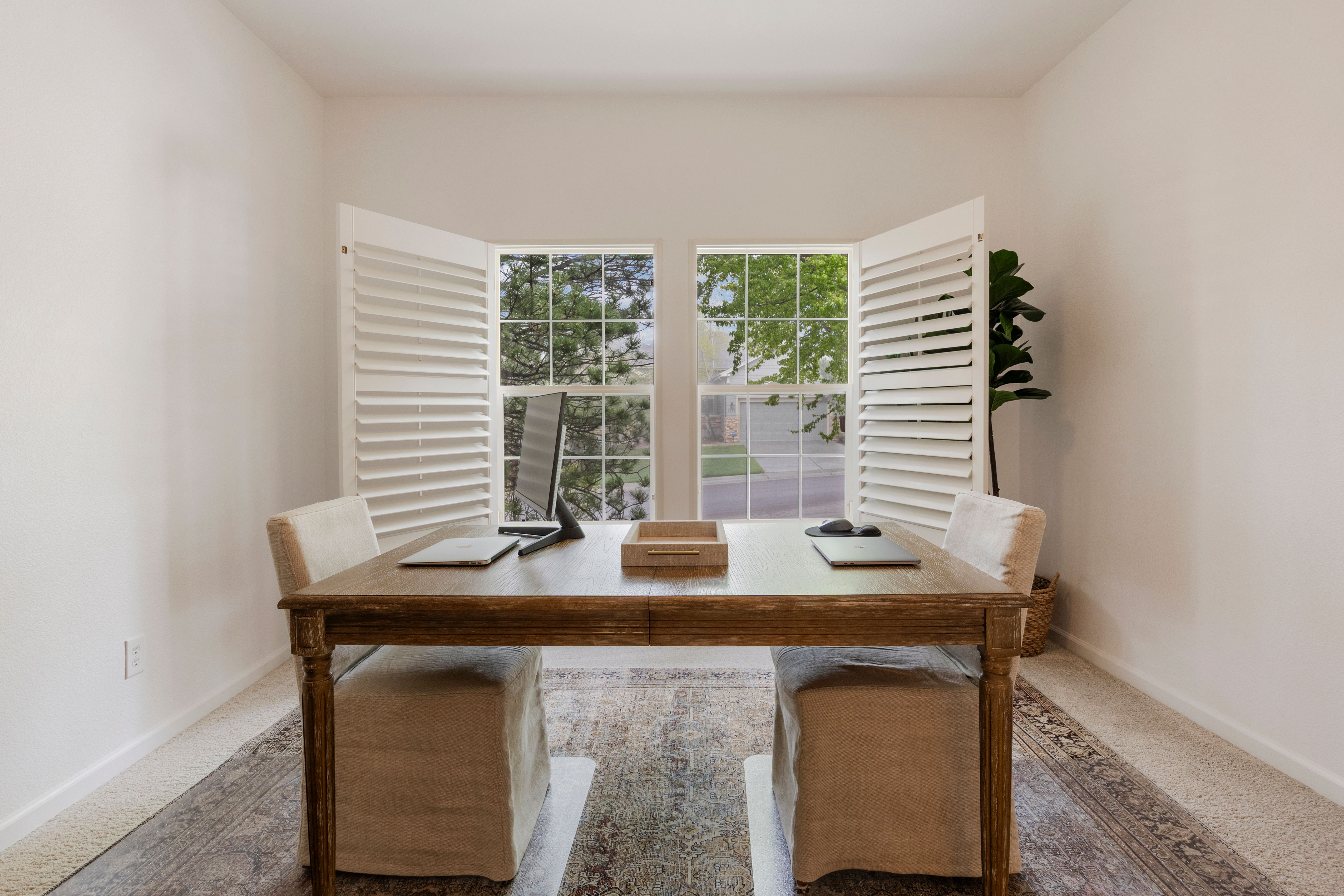  Designed for Easy Living - 物件實景
