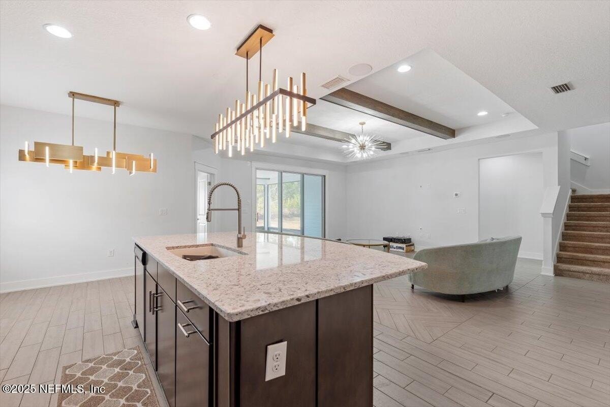 St. Augustine, Florida, 32095, United States, 6 Bedrooms Bedrooms, ,4 BathroomsBathrooms,Residential,For Sale,1928763