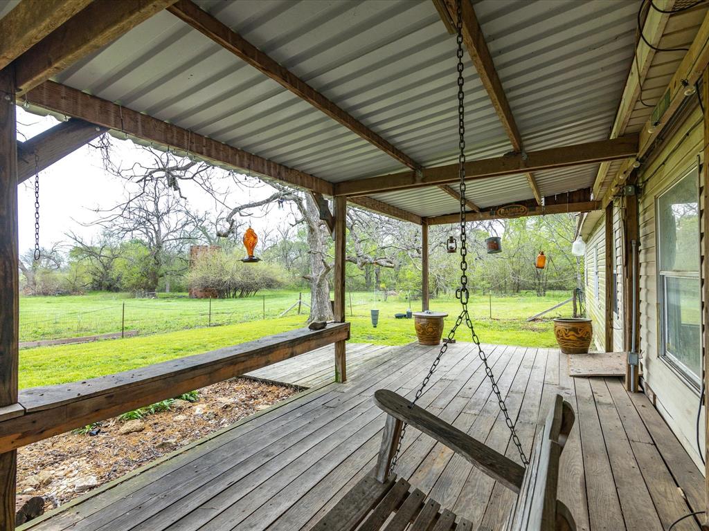 Ennis, Texas, 75119, United States, 3 Bedrooms Bedrooms, ,3 BathroomsBathrooms,Residential,For Sale,1928326