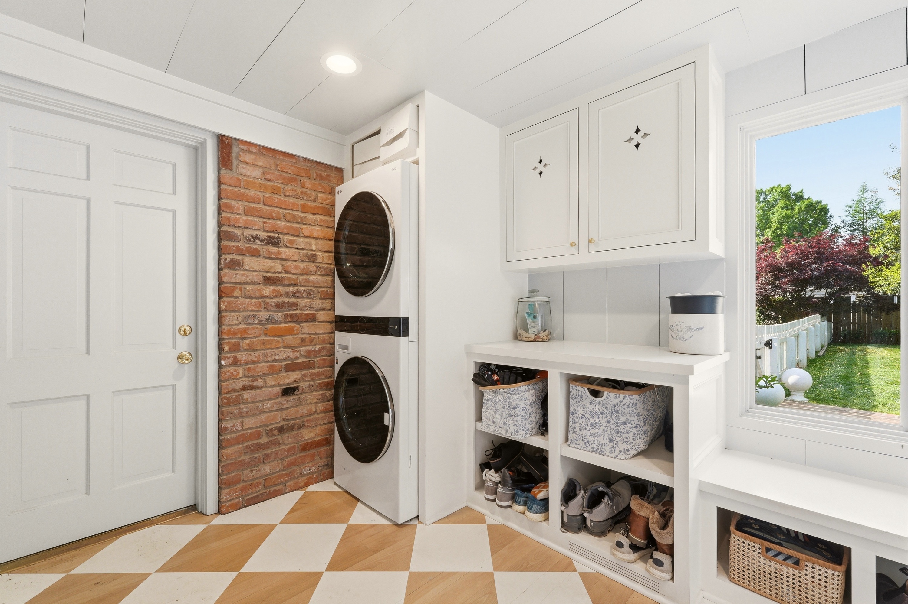  506 Jarvis Lane, Louisville, KY 40207 - 物件實景