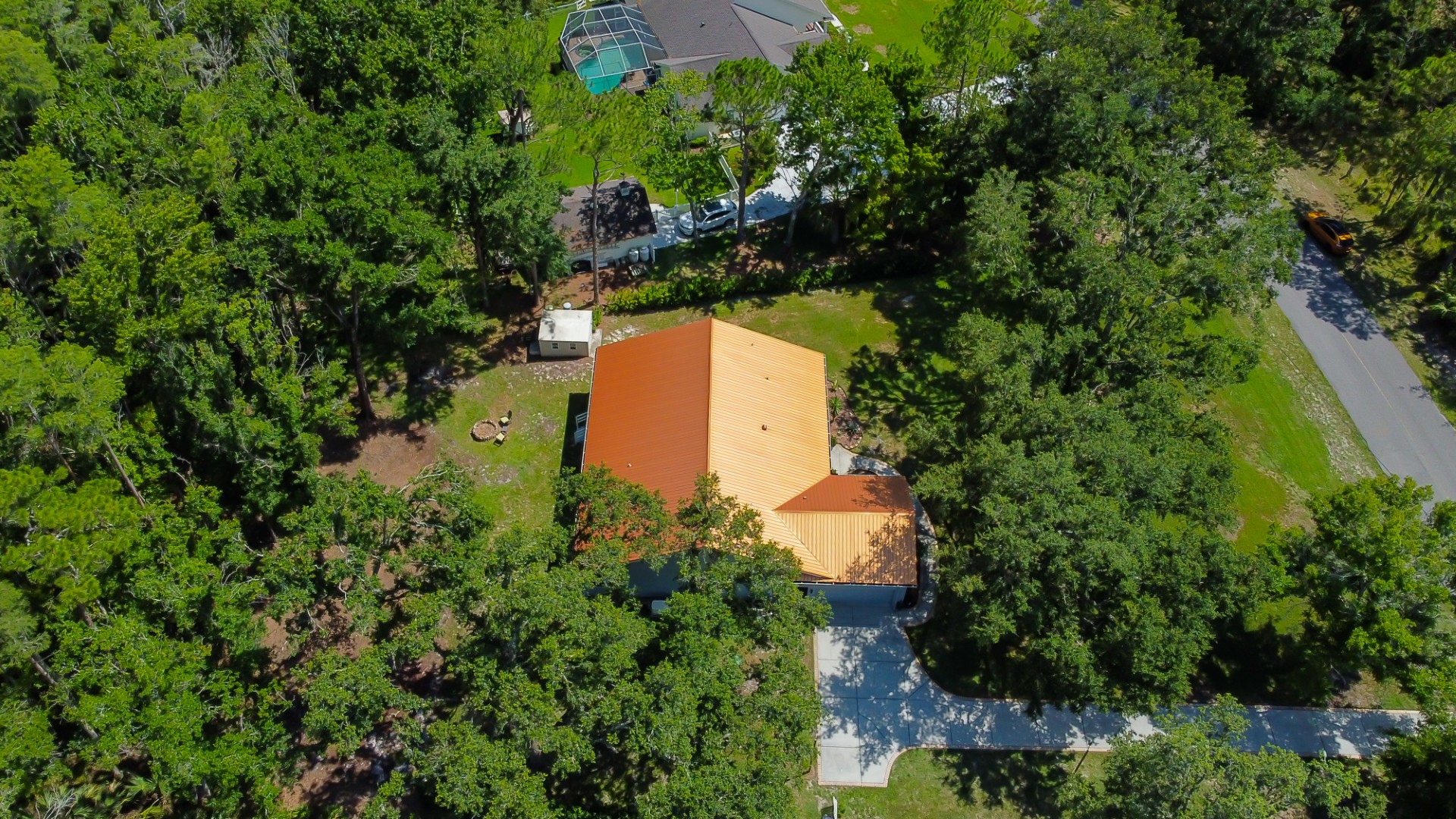 Wesley Chapel, Florida, 33544, United States, 3 Bedrooms Bedrooms, ,2 BathroomsBathrooms,Residential,For Sale,1973776