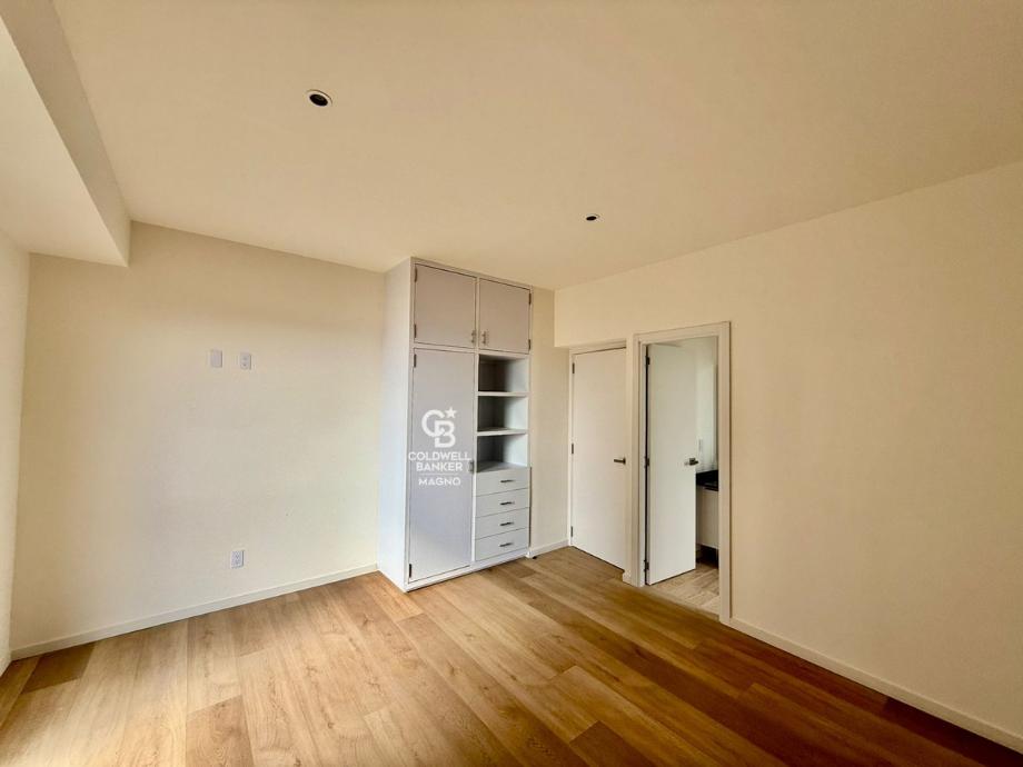 Huixquilucan, Estado de méxico, 52764, Mexico, 3 Bedrooms Bedrooms, ,3 BathroomsBathrooms,Residential,For Sale,1951569