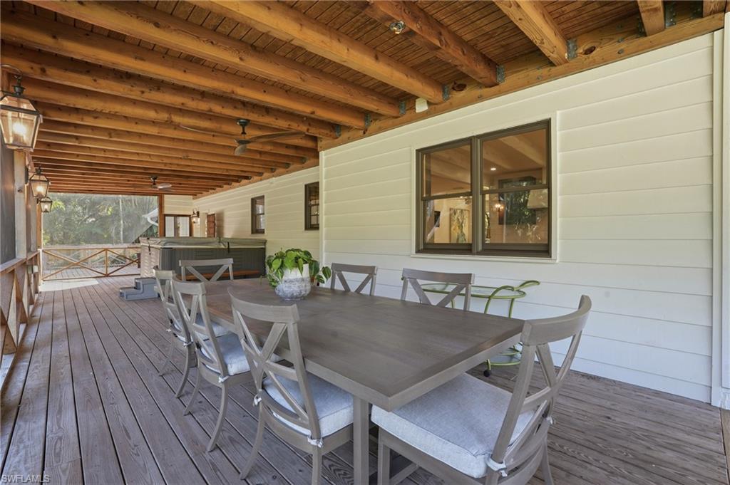 Naples, Florida, 34109, United States, 4 Bedrooms Bedrooms, ,4 BathroomsBathrooms,Residential,For Sale,1998540